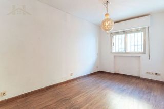 Piso en venta en Centro Urbano en San Sebastián de los Reyes