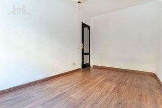 Piso en venta en Centro Urbano en San Sebastián de los Reyes
