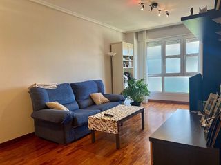 Piso en venta en Miranda de Ebro