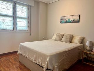 Piso en venta en Miranda de Ebro