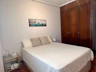 Piso en venta en Miranda de Ebro