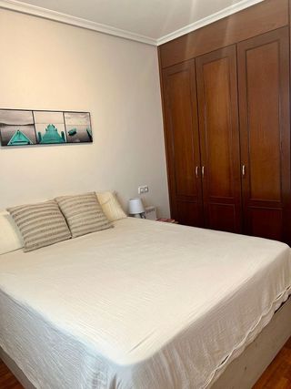 Piso en venta en Miranda de Ebro