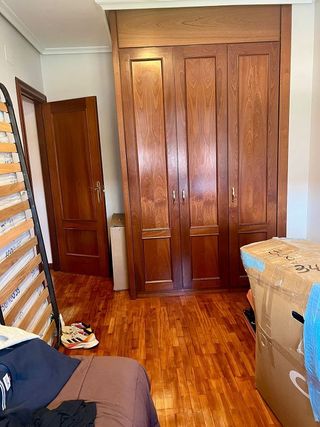 Piso en venta en Miranda de Ebro