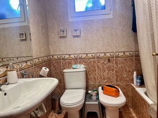 Piso en venta en Miranda de Ebro