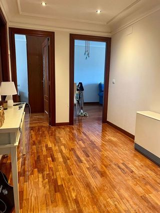 Piso en venta en Miranda de Ebro