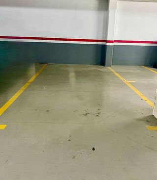 Piso en venta en Miranda de Ebro