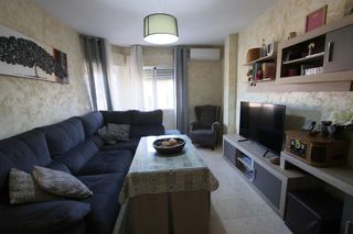 Piso en venta en Montijo