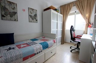 Piso en venta en Montijo