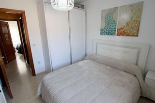 Piso en venta en Montijo