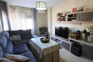 Piso en venta en Montijo