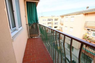 Piso en venta en Montijo