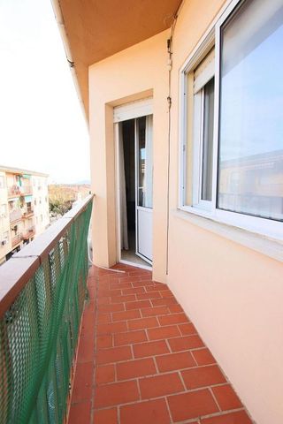 Piso en venta en Montijo