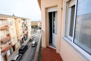 Piso en venta en Montijo