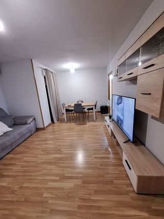 Piso en venta en Roquetas Centro en Roquetas de Mar