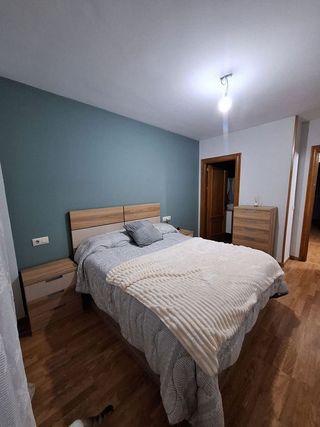 Piso en venta en Roquetas Centro en Roquetas de Mar