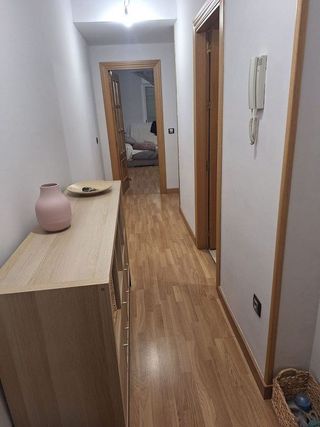 Piso en venta en Roquetas Centro en Roquetas de Mar