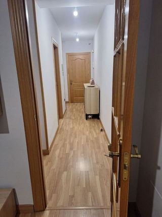 Piso en venta en Roquetas Centro en Roquetas de Mar