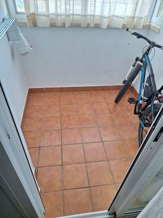Piso en venta en Roquetas Centro en Roquetas de Mar