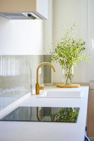 Piso en venta en Falperra - Santa Lucía en Coruña (A)