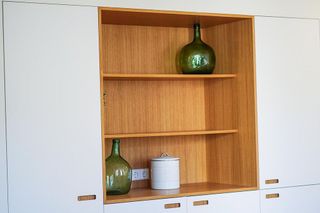 Piso en venta en Falperra - Santa Lucía en Coruña (A)