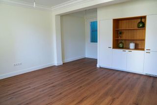 Piso en venta en Falperra - Santa Lucía en Coruña (A)