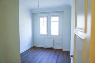 Piso en venta en Falperra - Santa Lucía en Coruña (A)