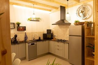 Piso en venta en Mercado en Alicante