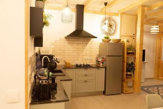 Piso en venta en Mercado en Alicante