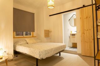 Piso en venta en Mercado en Alicante