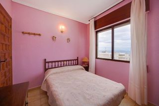 Piso en venta en Torrelamata - La Mata en Torrevieja