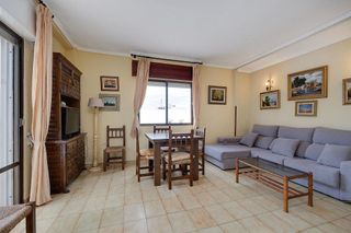 Piso en venta en Torrelamata - La Mata en Torrevieja