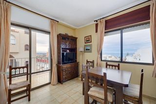Piso en venta en Torrelamata - La Mata en Torrevieja