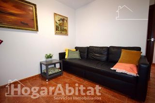 Piso en venta en Aiora en Valencia
