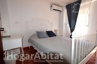 Piso en venta en Aiora en Valencia