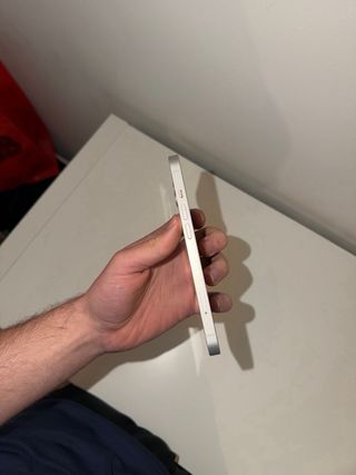 iPhone 13 128GB Blanco