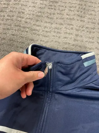 ¡¡OFERTA!! Talla M Chaqueta Umbro Vintage