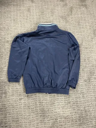 ¡¡OFERTA!! Talla M Chaqueta Umbro Vintage