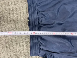 ¡¡OFERTA!! Talla M Chaqueta Umbro Vintage