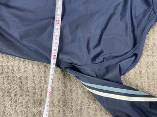 ¡¡OFERTA!! Talla M Chaqueta Umbro Vintage