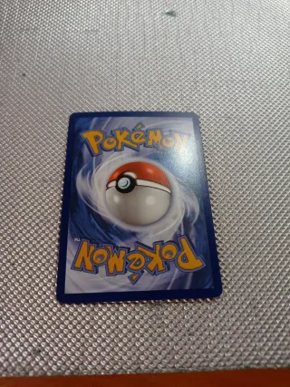 Cofagrigus EX Carta Pokémon 224/182