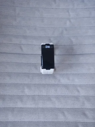 Pulsera Vital Digimon