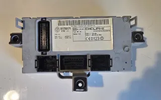 Centralita Body Computer BSI Fiat 51735171