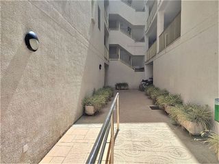 Piso en venta en Vilafortuny - Cap de Sant Pere en Cambrils