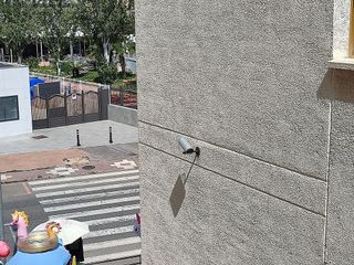 Piso en venta en Vilafortuny - Cap de Sant Pere en Cambrils