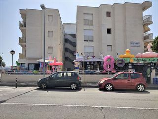 Piso en venta en Vilafortuny - Cap de Sant Pere en Cambrils