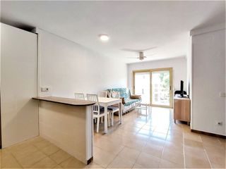 Piso en venta en Vilafortuny - Cap de Sant Pere en Cambrils