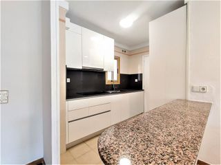 Piso en venta en Vilafortuny - Cap de Sant Pere en Cambrils