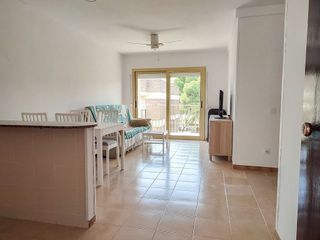 Piso en venta en Vilafortuny - Cap de Sant Pere en Cambrils