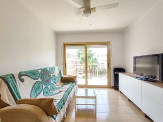 Piso en venta en Vilafortuny - Cap de Sant Pere en Cambrils