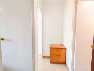 Piso en venta en Vilafortuny - Cap de Sant Pere en Cambrils